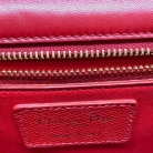 Dior Montaigne
