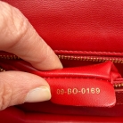 Dior Montaigne