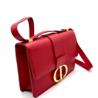 Dior Montaigne