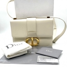 Dior montaigne 30