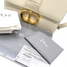 Dior montaigne 30