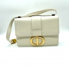Dior montaigne 30