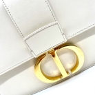 Dior montaigne 30
