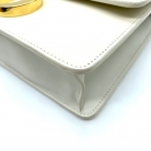 Dior montaigne 30