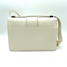 Dior montaigne 30