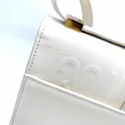 Dior montaigne 30
