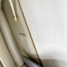Dior montaigne 30