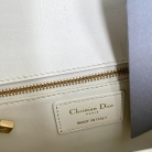 Dior montaigne 30