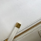 Dior montaigne 30