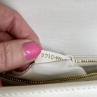 Dior montaigne 30