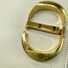 Dior montaigne 30