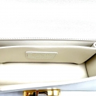 Dior Montaigne East-West