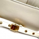 Dior Montaigne East-West