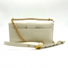 Dior Montaigne East-West