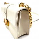 Dior Montaigne East-West