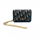 dior montaigne mini