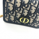 dior montaigne mini