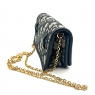 dior montaigne mini