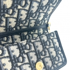 dior montaigne mini