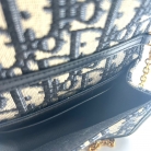 dior montaigne mini
