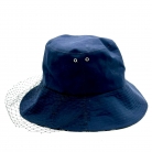 dior navy