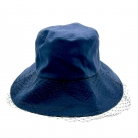 dior navy