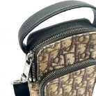 Dior Oblique