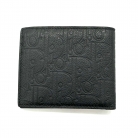 Dior Oblique
