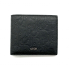 Dior Oblique