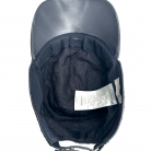 Dior Oblique blue cap