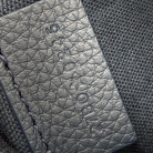 Dior Oblique Boston