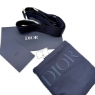 Dior Oblique Boston