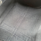 Dior Oblique Boston