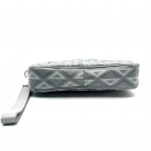 Dior Oblique Canvas Pouch