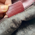 dior piel de serpiente de agua
