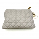 Dior Pochette Cannage