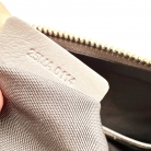 Dior Pochette Cannage