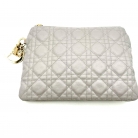 Dior Pochette Cannage