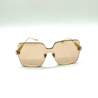 Dior Quaket