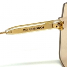Dior Quaket