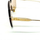Dior Quaket