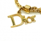 dior ring charms