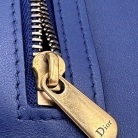 dior saddle