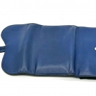 dior saddle