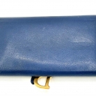 dior saddle