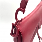 Dior Saddle