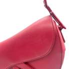 Dior Saddle