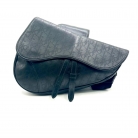 dior saddle