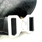 dior saddle