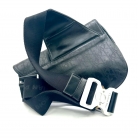 dior saddle
